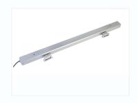 链条式电动开窗器-64-