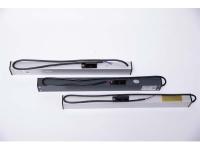 链条式电动开窗器-65-