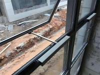 链条式电动开窗器-66-