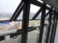 链条式电动开窗器-67-