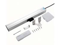 链条式电动开窗器-68-