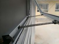 链条式电动开窗器-69-