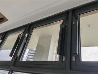 链条式电动开窗器-70-