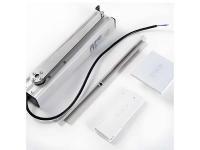 电动丨手摇滑臂式开窗器-2-