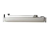 电动丨手摇滑臂式开窗器-3-