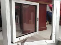 电动丨手摇滑臂式开窗器-5-