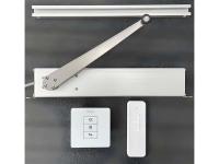 电动丨手摇滑臂式开窗器-6-