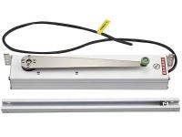 电动丨手摇滑臂式开窗器-7-