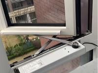 电动丨手摇滑臂式开窗器-8-