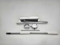 电动丨手摇滑臂式开窗器-9-