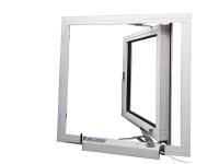 电动丨手摇滑臂式开窗器-11-