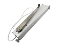 电动丨手摇滑臂式开窗器-12-