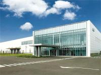 惠州科技园电动开窗器安装案例