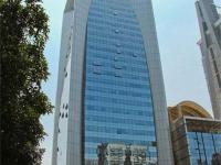 南宁电动手摇开窗器安装调试案例