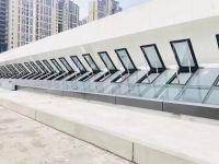 微信图片_2026-04-17_222006_410