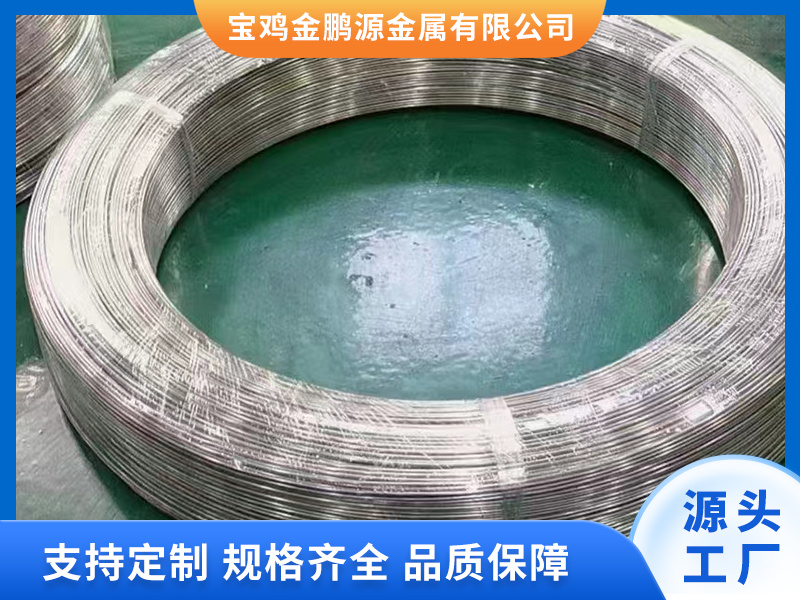 image-20250320134926-1