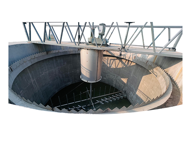 image-20240731102415-1