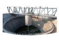 image-20240731102415-1