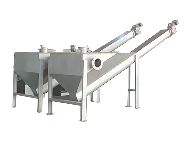 image-20240731102644-1