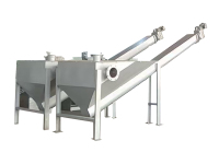 image-20240731102644-1