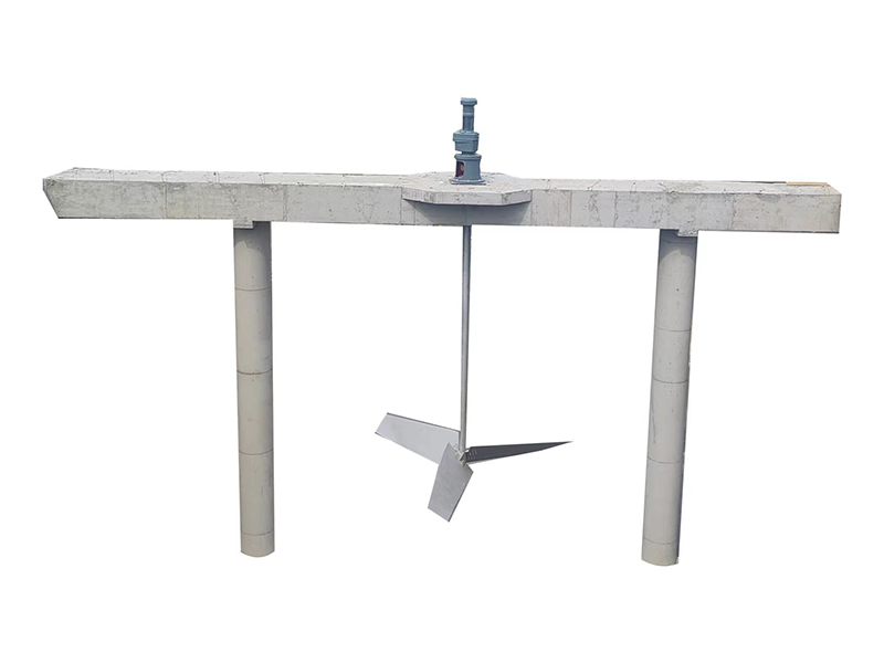 image-20240731102703-1