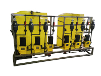 image-20240731102721-1