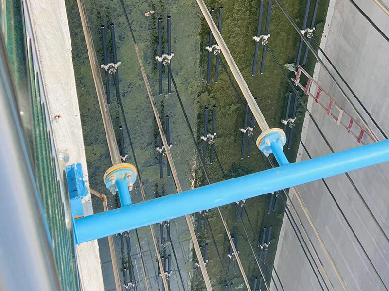 image-20240731102755-1