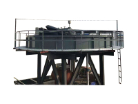 image-20240731102813-1