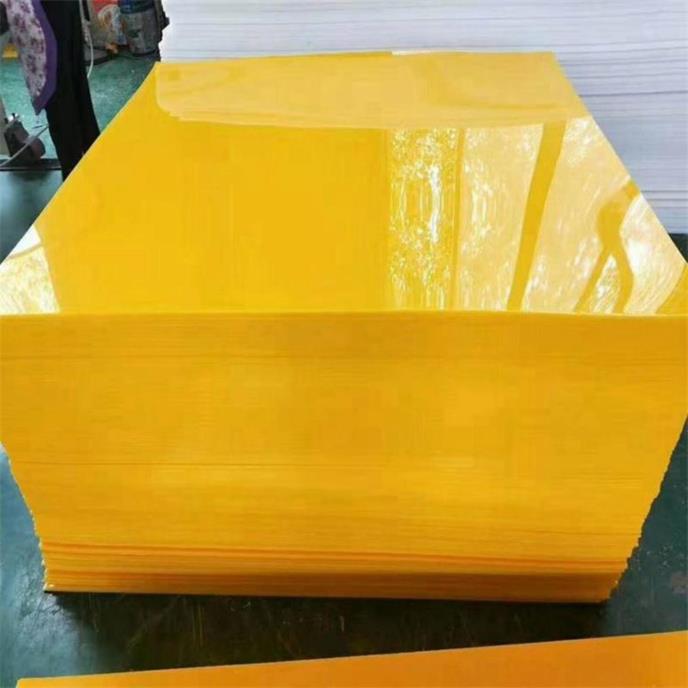 PE-聚乙烯板-6-