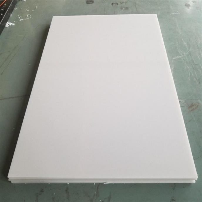 pp-聚丙烯板-1-_副本