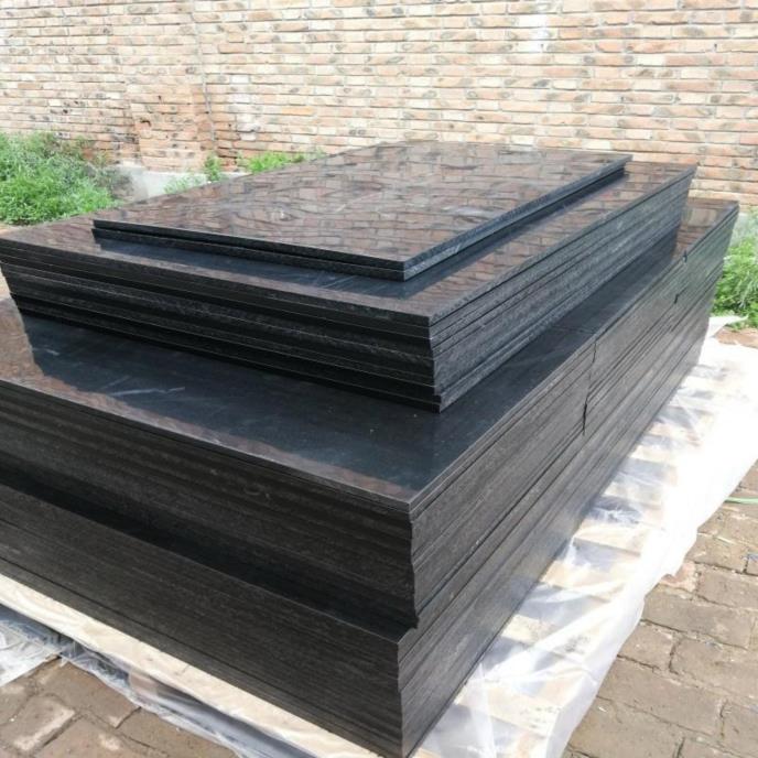 超高分子量聚乙烯板-1-