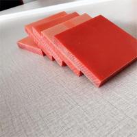 超高分子量聚乙烯板-3-