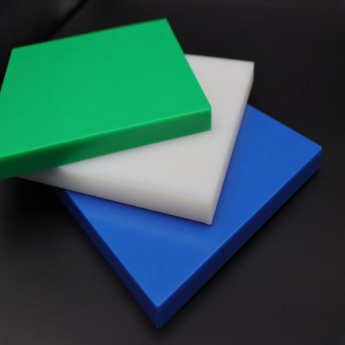 超高分子量聚乙烯板-5-