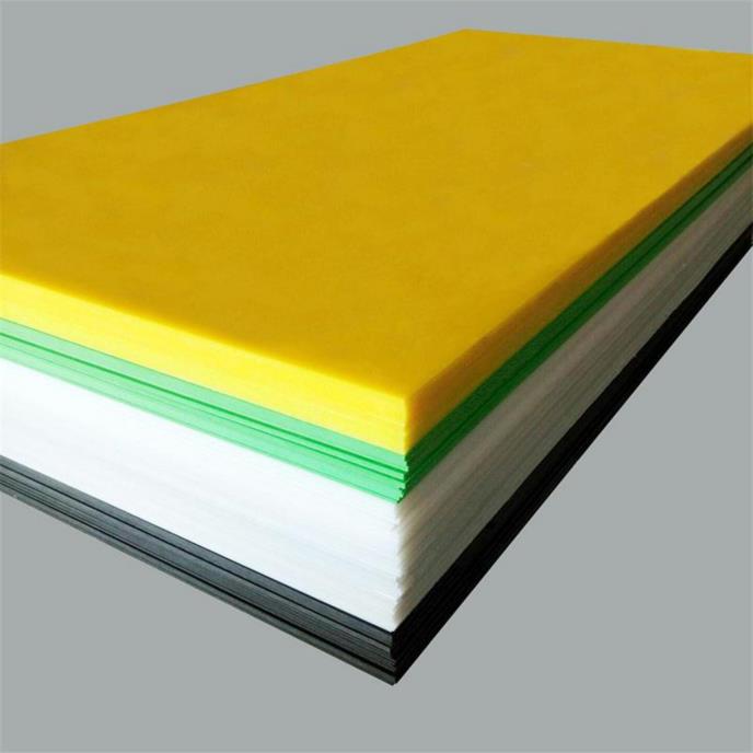 超高分子量聚乙烯板-6-