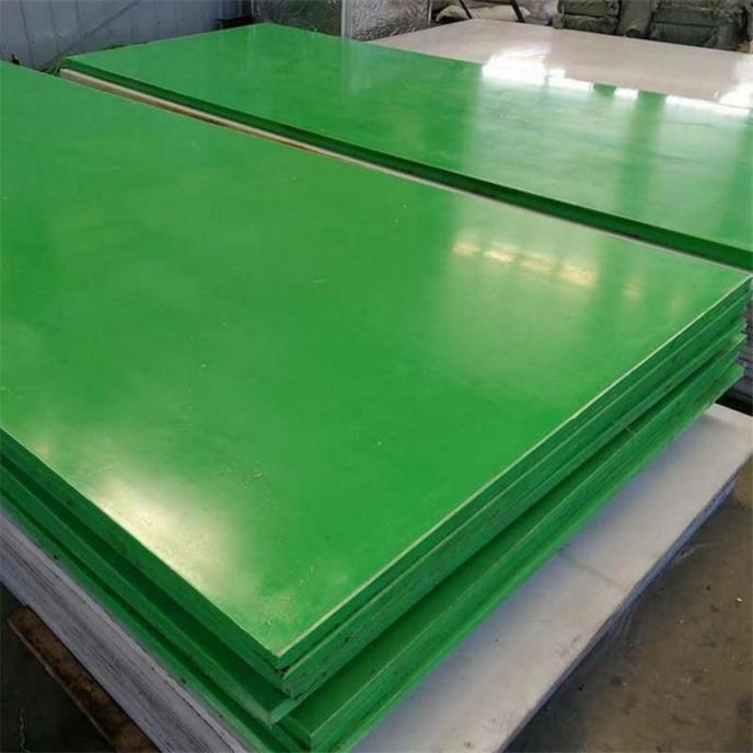 超高分子量聚乙烯板-11-