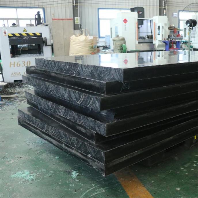 超高分子量聚乙烯板-12-