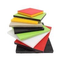 超高分子量聚乙烯板-16-