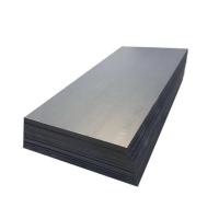 超高分子量聚乙烯板-17-