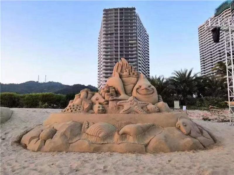 沙雕定制-20-