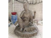 人物雕塑-15-