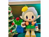 玻璃钢雕塑-15-