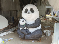 成功案例-20