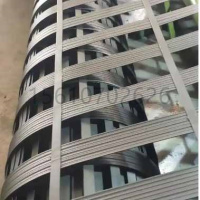微信图片_20250324151956