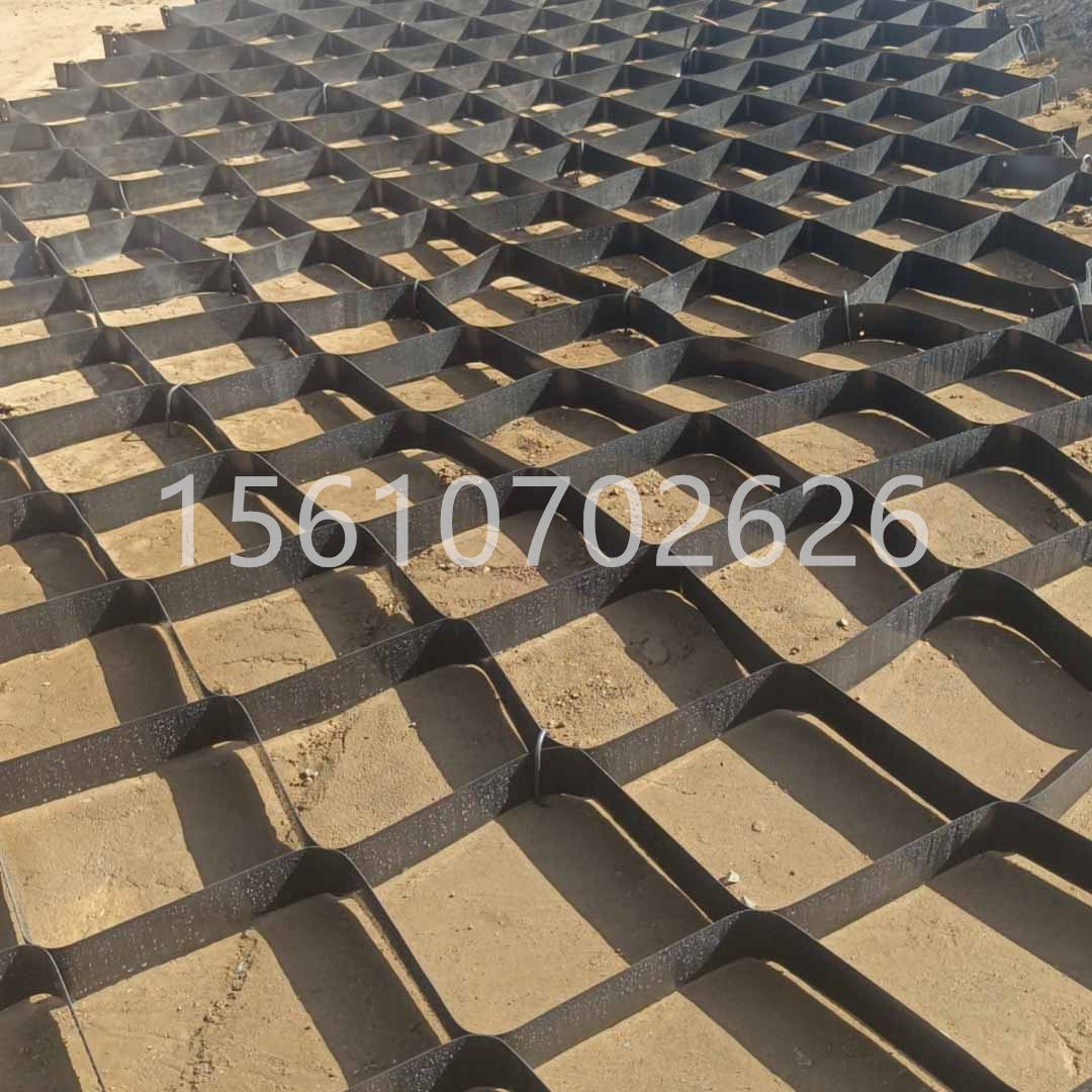 施工6