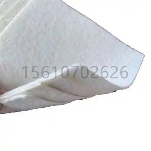 微信图片_20250325143837