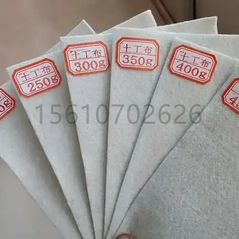 微信图片_20250325143900