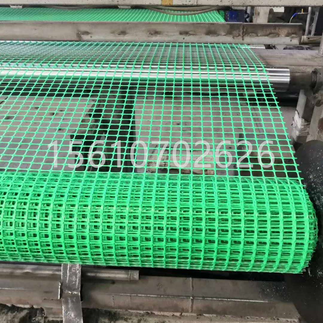 微信图片_20250323162016