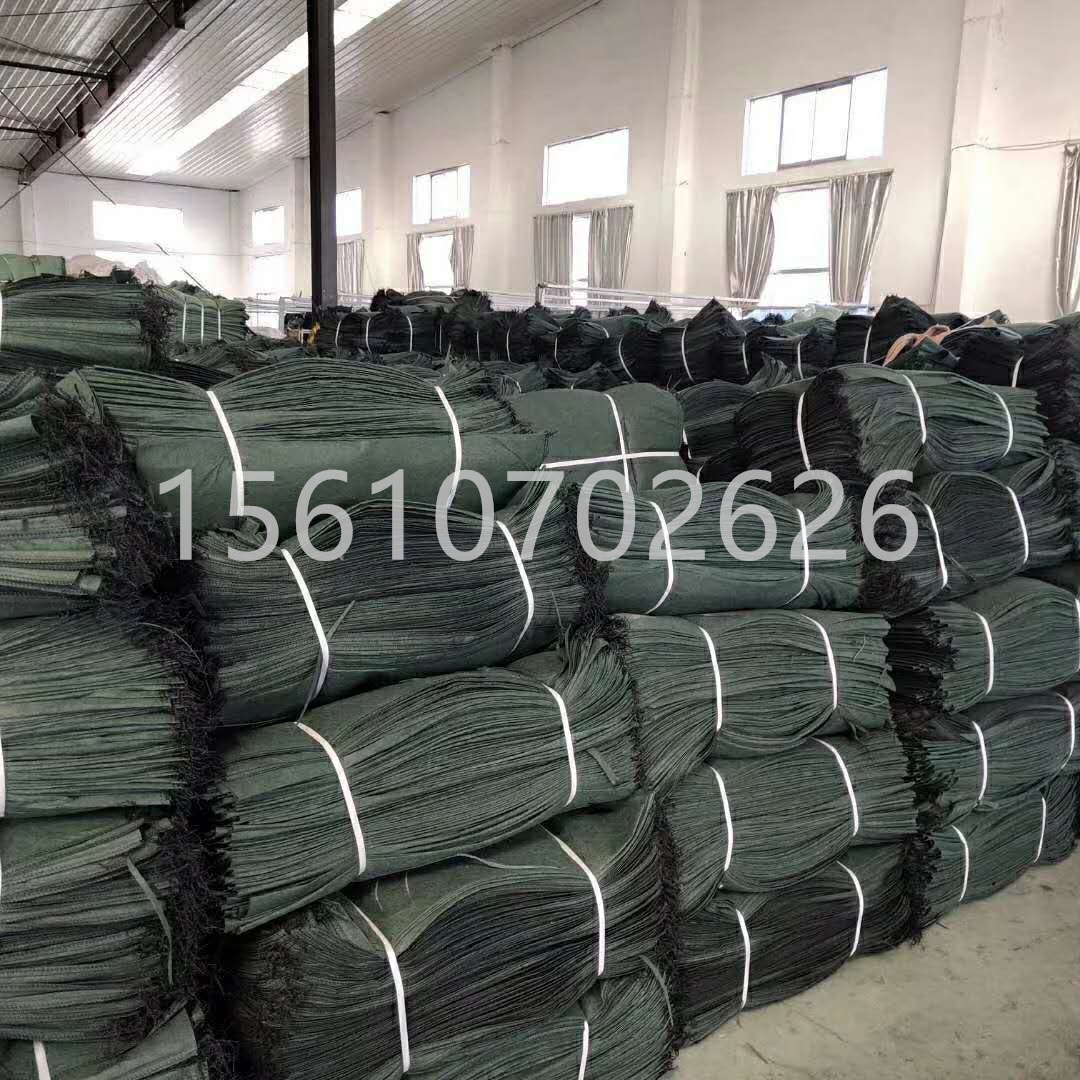 微信图片_20250323161147