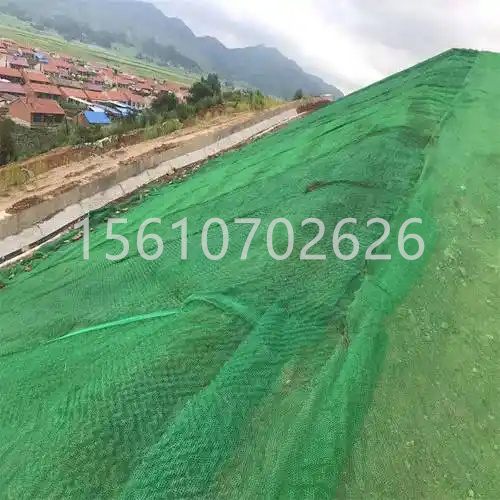 微信图片_20250324160215
