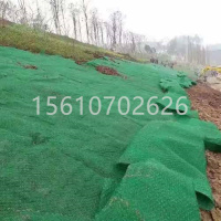 微信图片_20250324160225